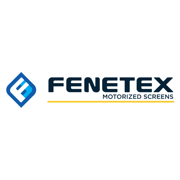 Fenetex USA
