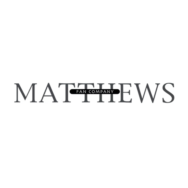 Matthews Fans